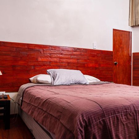 Deluxe Apartments In Arequipa Downtown 外观 照片