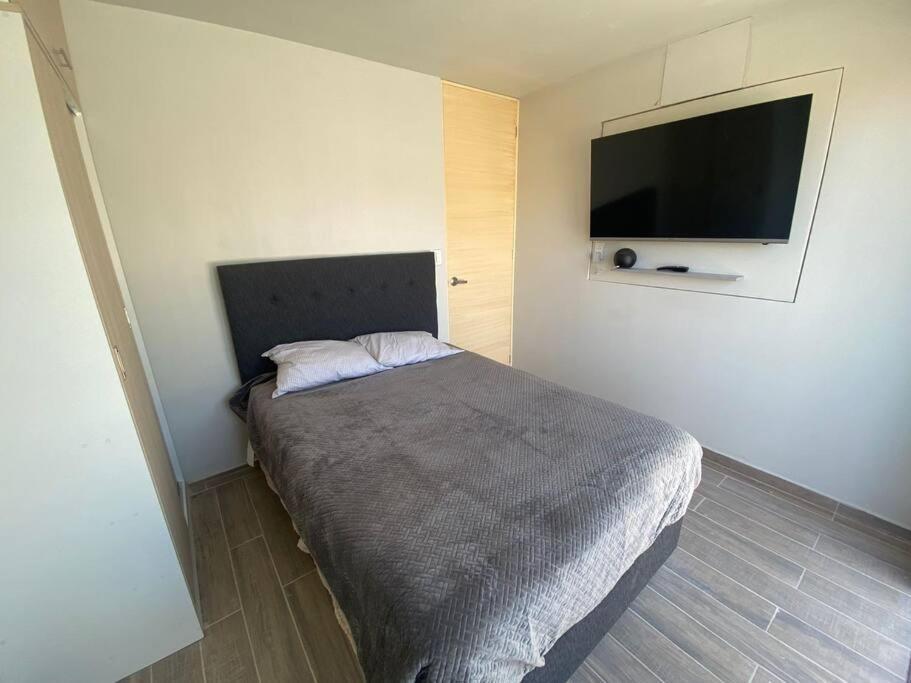 Deluxe Apartments In Arequipa Downtown 外观 照片