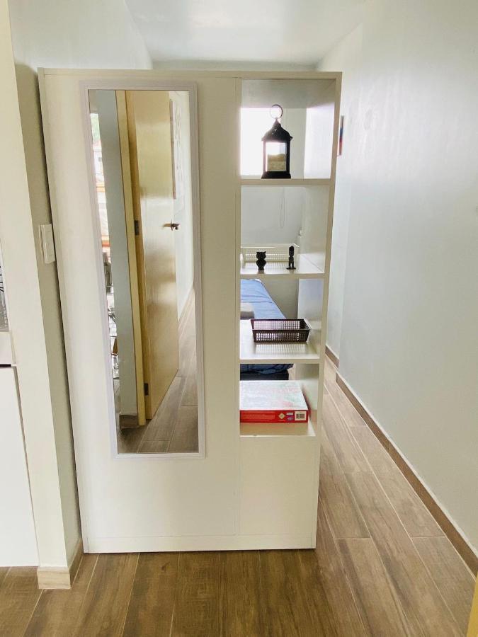 Deluxe Apartments In Arequipa Downtown 外观 照片