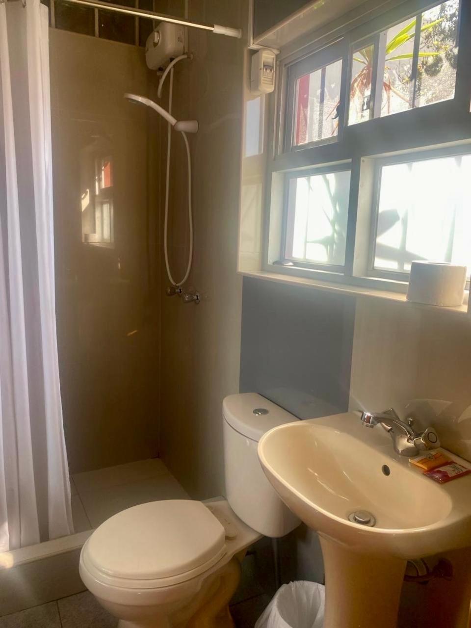 Deluxe Apartments In Arequipa Downtown 客房 照片