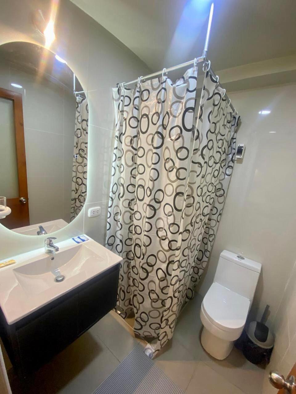 Deluxe Apartments In Arequipa Downtown 外观 照片